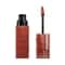 Maybelline New York Superstay Vinyl Ink Liquid Lipstick - Extra (4.2 ml)