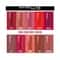 Maybelline New York Superstay Vinyl Ink Liquid Lipstick - Extra (4.2 ml)