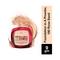 L'Oreal Paris Infallible 24H Fresh Wear Foundation In A Powder - 180 Rose Sand (9 g)