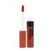Maybelline New York Sensational Liquid Matte Lipstick - 12 More than Red (7 ml)