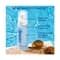 Moody Hydro Burst Beach Please Body Mist (200 ml)