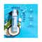 Moody 7D Hydro Burst Moisture Magnet Essence Face Mist (110 ml)