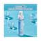 Moody 7D Hydro Burst Moisture Magnet Essence Face Mist (110 ml)