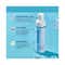Moody 7D Hydro Burst Moisture Magnet Essence Face Mist (110 ml)