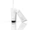 Minimalist Light Fluid SPF 50 Face Sunscreen (50 ml)