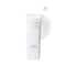 Minimalist Light Fluid SPF 50 Face Sunscreen (50 ml)