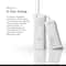 Minimalist Light Fluid SPF 50 Face Sunscreen (50 ml)