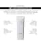 Minimalist Light Fluid SPF 50 Face Sunscreen (50 ml)