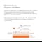 Minimalist Light Fluid SPF 50 Face Sunscreen (50 ml)