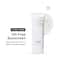 Minimalist Light Fluid SPF 50 Face Sunscreen (50 ml)