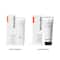 Minimalist Light Fluid SPF 50 Face Sunscreen (50 ml)