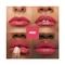 Maybelline New York Super Stay Vinyl Ink Liquid Lipstick - Rogue (4.2 ml)