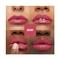 Maybelline New York Super Stay Vinyl Ink Liquid Lipstick - Sultry (4.2 ml)