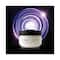 Olay Age Protect Moisturizer Cream (40 g)