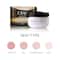 Olay Age Protect Moisturizer Cream (40 g)