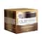 Olay Age Protect Moisturizer Cream (40 g)