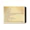 Olay Age Protect Moisturizer Cream (40 g)