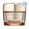 Estee Lauder Revitalizing Supreme+ Youth Power Creme With SPF 25 (50 ml)