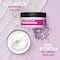 LOVE beauty AND planet Rice Water & Angelica Seed Oil Hair Mask for Curly and Wavy Hair (200 ml)