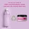 LOVE beauty AND planet Rice Water & Angelica Seed Oil Hair Mask for Curly and Wavy Hair (200 ml)