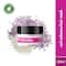 LOVE beauty AND planet Rice Water & Angelica Seed Oil Hair Mask for Curly and Wavy Hair (200 ml)