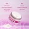 LOVE beauty AND planet Rice Water & Angelica Seed Oil Hair Mask for Curly and Wavy Hair (200 ml)