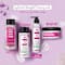 LOVE beauty AND planet Rice Water & Angelica Seed Oil Hair Mask for Curly and Wavy Hair (200 ml)