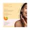Wellbeing Nutrition Glowing Skin Drinkable Skincare Combo