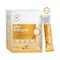Wellbeing Nutrition Glowing Skin Drinkable Skincare Combo