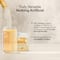 Wellbeing Nutrition Glow Collagen Reduces Pigmentation Pina Colada Flavor ( 6 pcs)