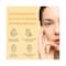 Wellbeing Nutrition Glowing Skin Drinkable Skincare Combo