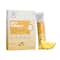 Wellbeing Nutrition Glow Collagen Reduces Pigmentation Pina Colada Flavor ( 6 pcs)