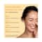 Wellbeing Nutrition Glowing Skin Drinkable Skincare Combo