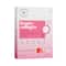 Wellbeing Nutrition Beauty Collagen HLA and Biotin Skin Hair and Nails Strawberry Flavor (6 pcs)
