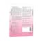 Wellbeing Nutrition Beauty Collagen HLA and Biotin Skin Hair and Nails Strawberry Flavor (6 pcs)