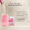 Wellbeing Nutrition Beauty Collagen HLA and Biotin Skin Hair and Nails Strawberry Flavor (6 pcs)