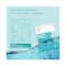Wellbeing Nutrition Pure Korean Marine Collagen Supplements - (6 pcs)