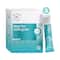 Wellbeing Nutrition Pure Korean Marine Collagen Supplements - (6 pcs)