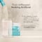 Wellbeing Nutrition Pure Korean Marine Collagen Supplements - (6 pcs)