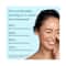 Wellbeing Nutrition Pure Korean Marine Collagen Supplements - (6 pcs)