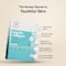 Wellbeing Nutrition Pure Korean Marine Collagen Supplements - (6 pcs)