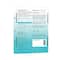 Wellbeing Nutrition Pure Korean Marine Collagen Supplements - (6 pcs)