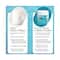 Wellbeing Nutrition Pure Korean Marine Collagen Supplements - (6 pcs)