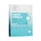 Wellbeing Nutrition Pure Korean Marine Collagen Supplements - (6 pcs)