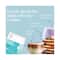 Wellbeing Nutrition Pure Korean Marine Collagen Supplements - (6 pcs)
