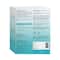 Wellbeing Nutrition Pure Korean Marine Collagen Supplements - (6 pcs)