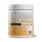 Wellbeing Nutrition Glow Collagen Peptides Reduces Pigmentation Pina Colada Flavor (250 g)