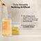 Wellbeing Nutrition Glow Collagen Peptides Reduces Pigmentation Pina Colada Flavor (250 g)