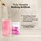Wellbeing Nutrition Beauty Collagen HLA and Biotin Skin Hair and Nails Strawberry Flavor (250 g)