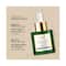 Ras Luxury Skincare Barrier Repairing and Hydrating Advanced Booster Serum (30 ml)